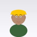 John Smith avatar