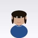 Jane Doe avatar