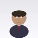 Emily Johnson avatar